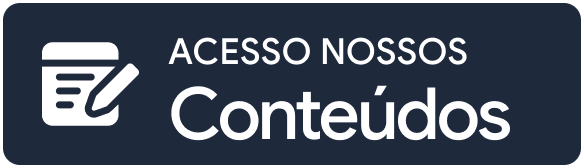 Acesse nossos Conteúdos